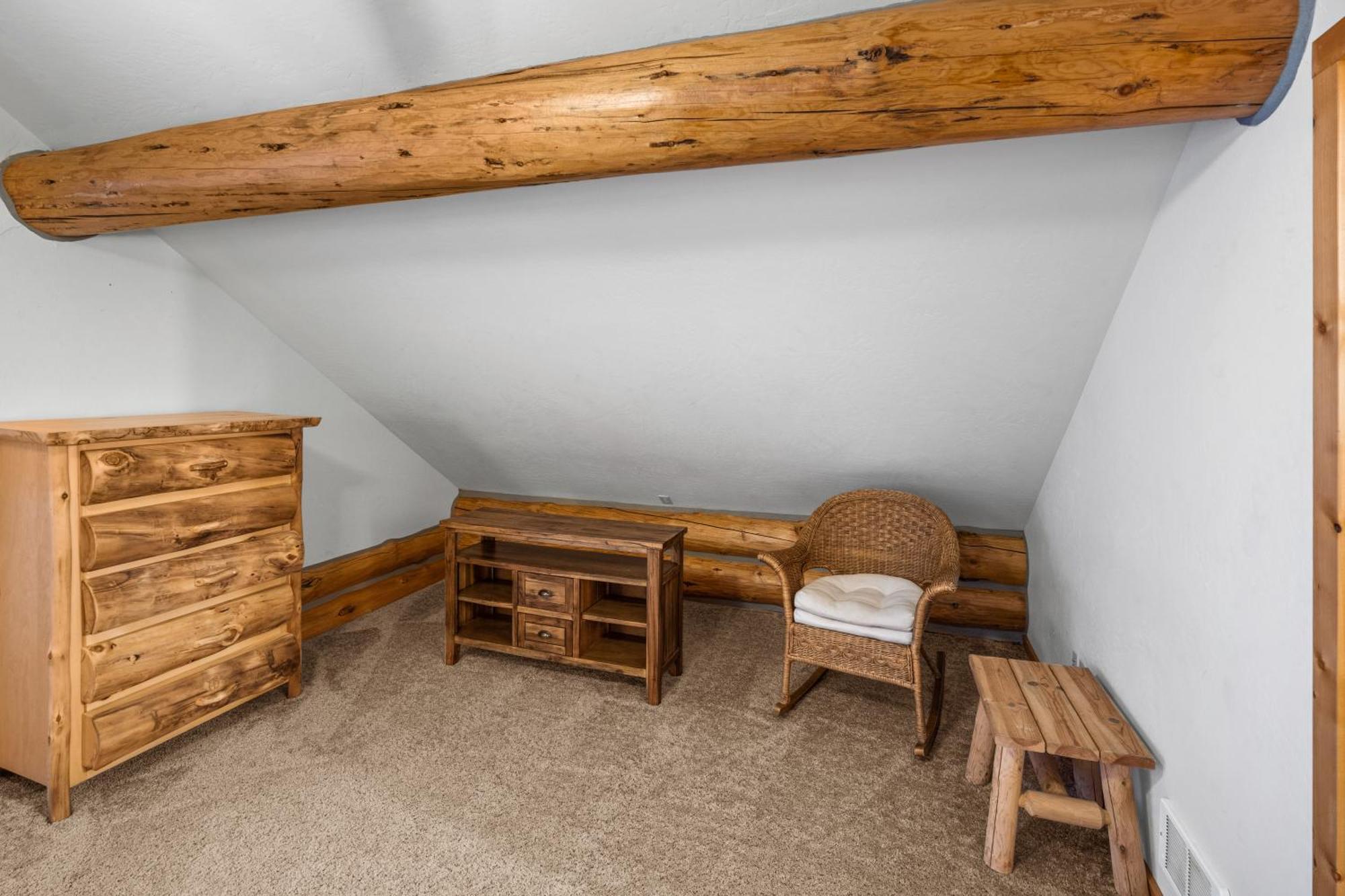 King'S Cabin ウェスト・イエローストーン エクステリア 写真